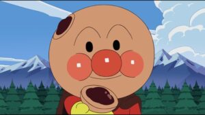 【画像】アンパンマン作者(享年94)の食事ｗｗｗｗｗｗｗｗｗｗｗ