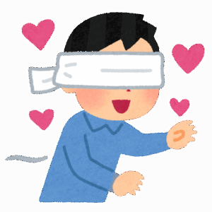 【実話】俺「独り言言ってもいい？」女友達「え、いいけど」俺「好き」