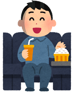 コメディー洋画で面白いヤツある？
