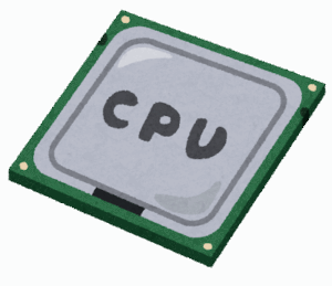 【疑問】仮に今のPCのCPUを100年前に持って行って見せたらどうなるんやろか？
