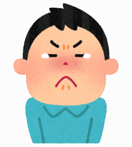 教授「君の主張とデータは一致してないようだけど？」周りの教授「ギャハハハw」