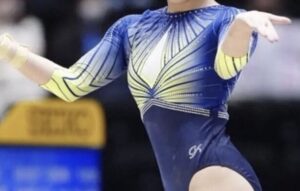 タバコ吸って人生が終わった五輪出場女子wwwwwwwwww