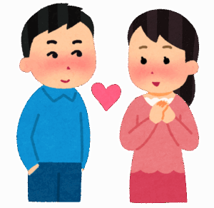 【悲報】20代後半にもなって恋愛経験ゼロだったワイの末路……