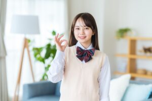 近親相姦ってどうなん？やったことある人おる？