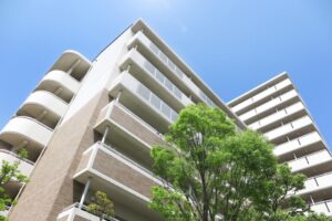 【悲報】ワイADHD、マンション管理会社のメールを無視してたら強制退去が決まる