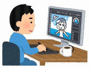 【衝撃】最強の絵の練習法、『コレ』だと結論が出てしまう……
