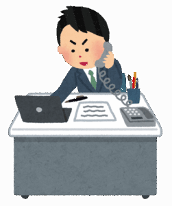 【疑問】日本って努力信仰強すぎないか？