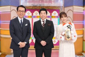 【画像】おじいさん「1000万円で買った伝説の名刀！お宝鑑定団に見せたろ！ｗ」