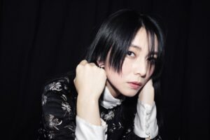 【画像】柴咲コウ（44）のミニスカｗｗｗｗｗｗｗｗｗｗｗ