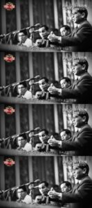 【画像】インドネシア人「日本が隣にあればどんな国でも韓国程度の発展はできる」