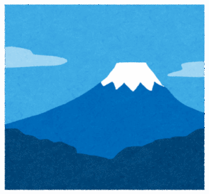 「富士山きれいに撮りたい」外国人観光客のレンタカー事故が急増…「ハンドルが逆で慣れず」、道の狭さも…