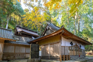 【悲報】名門武田家の末期、悲惨すぎる