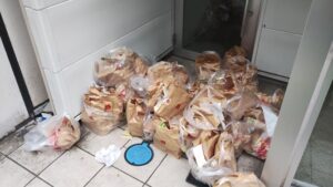 【画像】炎上したマックのポケカ、メルカリで怒涛の大量出品へｗｗｗｗｗｗｗ