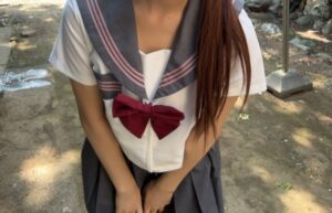 【悲報】整形してないAV女優、もはや存在しない