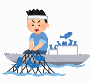 【速報】伊勢の海でいったい何が…ハマグリが増えてアサリは減る“謎の逆転現象” 漁師たちが元の海に戻る日を願う理由