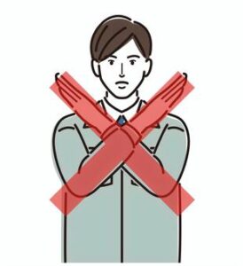 【伊東市長】捜査でも卒業証書は「押収拒絶する方向」　代理人弁護士