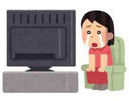 【名作】『風の谷のナウシカ』ってあらためて凄い作品だったな