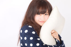 「だいしゅきホールド」に次ぐ新たな用語、爆誕ｗｗｗｗｗｗｗ