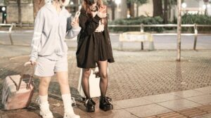 【悲報】Xで知り合った女に65000円払って手淫で終わった話ｗｗｗｗｗｗｗ