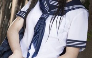 辻本杏とかいう顔、乳房、体全てが最高な女優wwwwwwwww