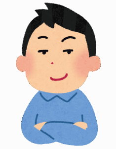 謎の人「同接が～発行部数が～セルランが～興行収入が～」←こいつらなんなん
