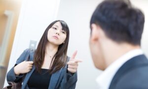 【才能】嫌な感じがしない人←この感じってどうやって出すの？