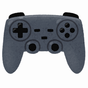 おるやろ？ゲームでキャラ名を「あああああ」にする奴www