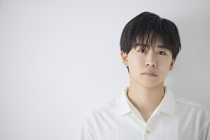 【画像】鈴木福くん（21）の主演映画、ポスターからすでに怪しいｗｗｗｗｗ