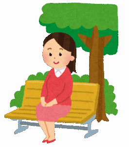 【疑問】昔のキッズってどうやって待ち合わせとかしてたん？？？