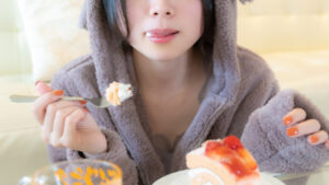 【画像】超人気女性インフルエンサーの彼氏がアイドルを妊娠させた事件、もうめちゃくちゃｗｗｗｗｗｗ