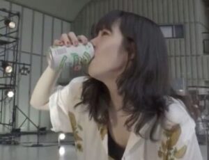 【画像】あいみょんさん、普通に『激カワ』だったwwwwwwww