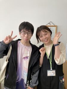 【画像】「職業訓練校」とかいうニート、チー牛、おっさんでも青春を取り戻せる唯一の場所