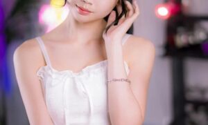 【画像】女さん、隙あらば重めの自分語りｗｗｗｗｗｗｗｗｗｗｗｗｗｗｗｗｗｗｗ