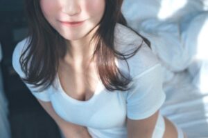 超高級ソープのプレイ内容ｗｗｗｗｗｗｗｗｗｗｗ