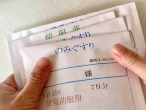 客「薬剤師の問答正直ウザい」←頑なに辞めない理由ｗｗｗｗｗｗｗｗｗ