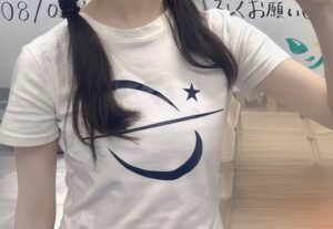 この『髪型』の女って100%可愛いよなwwwwwww