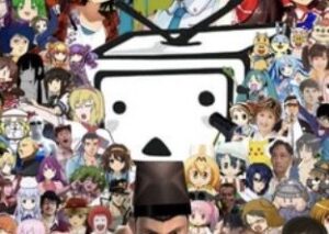 【画像】全盛期のニコニコ動画さん、凄すぎwwwwww