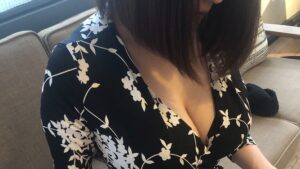 10回射精しても襲ってくるJカップのパイズリ女ｗｗｗｗｗｗｗ