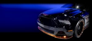 【悲報】イキってアメ車契約した結果ｗｗｗｗｗ