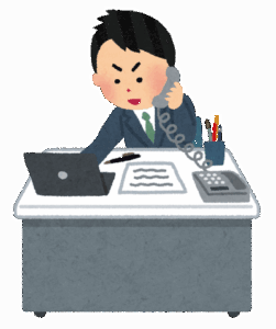 才能がある人ほど、「才能よりも努力が大切」っていうよな