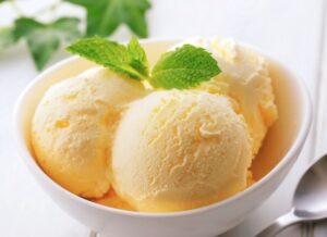 ラクトアイスなのになぜか買ってしまうアイスがこちらwwwwwww