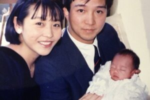 【画像】平野綾（37）、ここにきて全盛期を迎える