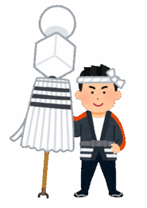 【助けてくれ！】地元の消防団の入団を回避する方法www