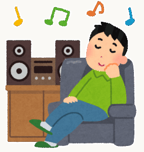 邦楽史上1番洗練された曲って