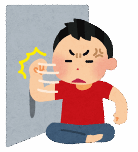 【急募】隣人がうるさい時の対処法ｗｗｗｗｗｗｗｗｗｗｗ