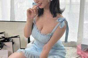 【速報】1000年に1人のAV女優、新作が抜けすぎてヤバいｗｗｗｗｗｗｗ