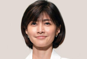 【悲報】内田有紀の妹、とんでもない事実が判明