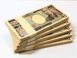 AI動画で月１００万円儲けてて笑い止まらんｗｗｗｗｗｗｗｗｗｗ