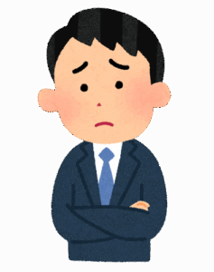 【謎】「トンカツの衣剥がす、寿司のシャリ残す、焼き鳥の串外す」←これの何がいけないの？