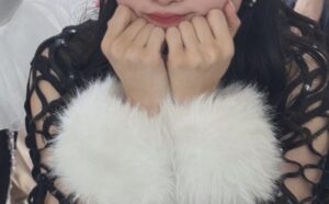 【画像】千葉県船橋市でちょっぴりエッチ💕なウサギさんが発見される🐰